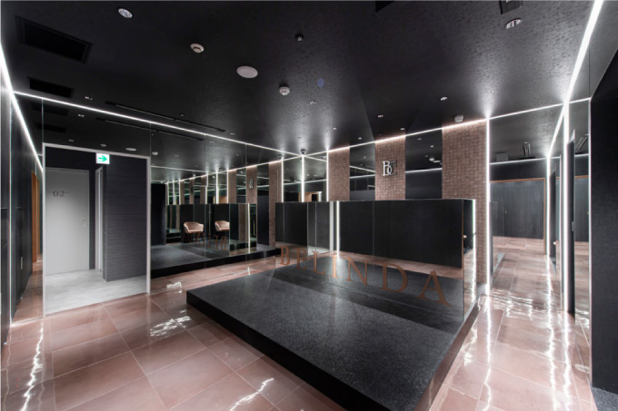 クリニック内写真_01