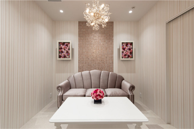 クリニック内写真_02